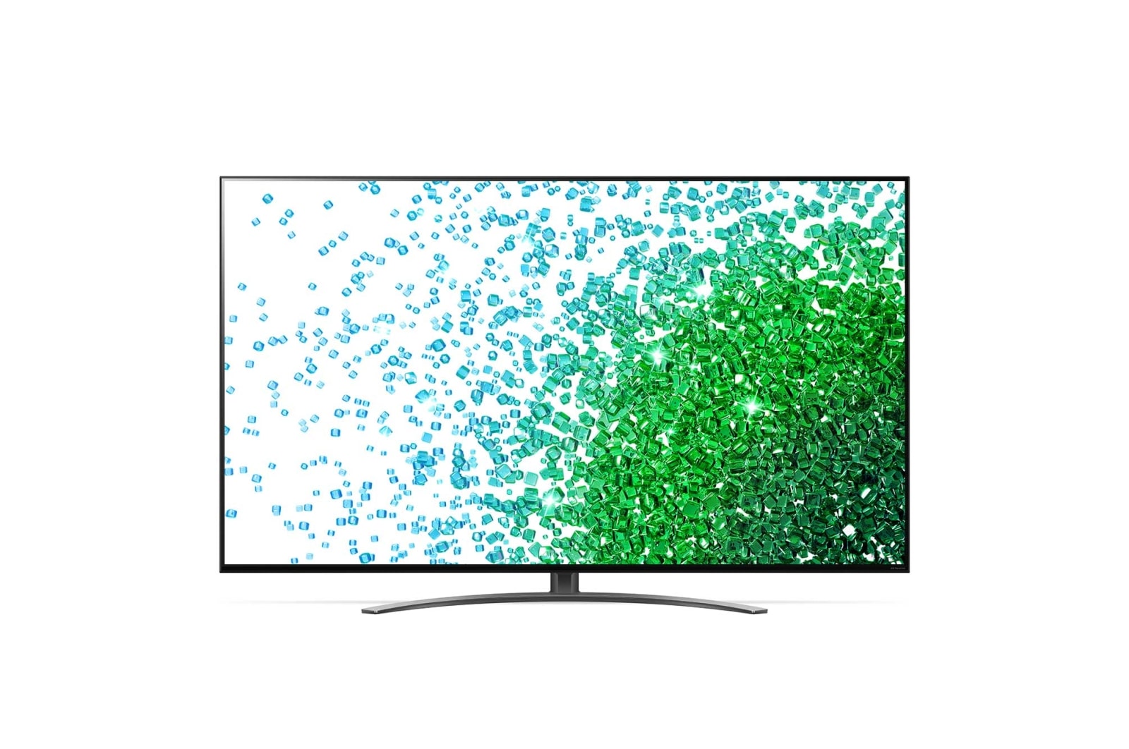 LG 65“ LG NanoCell TV | 65NANO816PA, 65NANO816PA