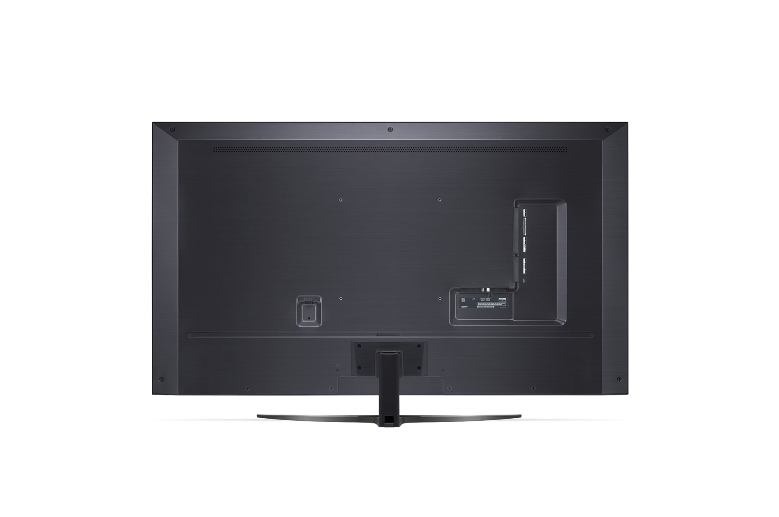 LG 65“ LG NanoCell TV | 65NANO816PA, 65NANO816PA