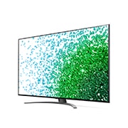 LG 65“ LG NanoCell TV | 65NANO816PA, 65NANO816PA