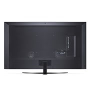 LG 65“ LG NanoCell TV | 65NANO816PA, 65NANO816PA