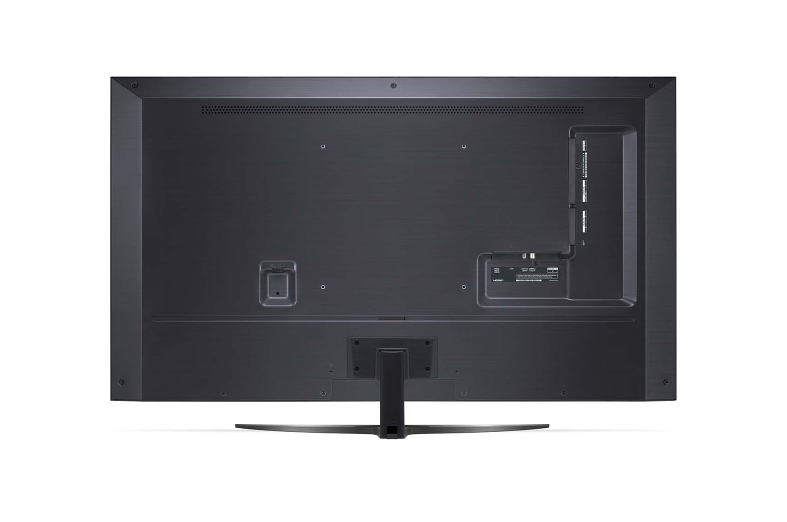 LG 65“ LG NanoCell TV | 65NANO819QA , 65NANO819QA