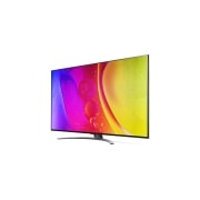 LG 65“ LG NanoCell TV | 65NANO819QA , 65NANO819QA