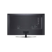 LG 65“ LG NanoCell TV | 65NANO819QA , 65NANO819QA