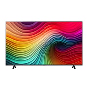 LG 65 Zoll 4K LG NanoCell AI Smart TV NANO81, 65NANO81T6A