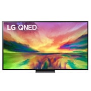 LG 65“ LG QNED TV, 65QNED816RE