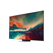 LG 65“ LG QNED TV, 65QNED866RE