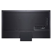 LG 65“ LG QNED TV, 65QNED866RE