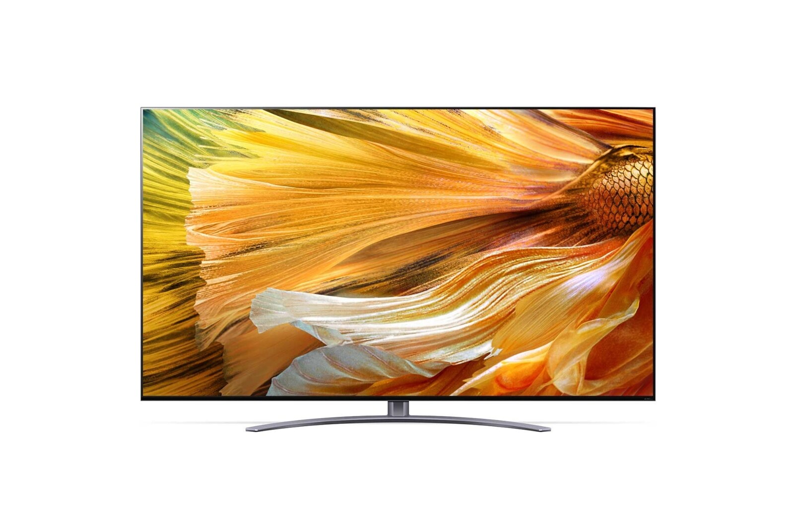 LG 65“ LG QNED TV | 65QNED916PA, 65QNED916PA