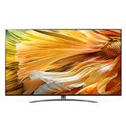 LG 65“ LG QNED TV | 65QNED916PA, 65QNED916PA