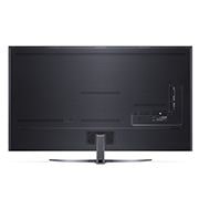 LG 65“ LG QNED TV | 65QNED916PA, 65QNED916PA