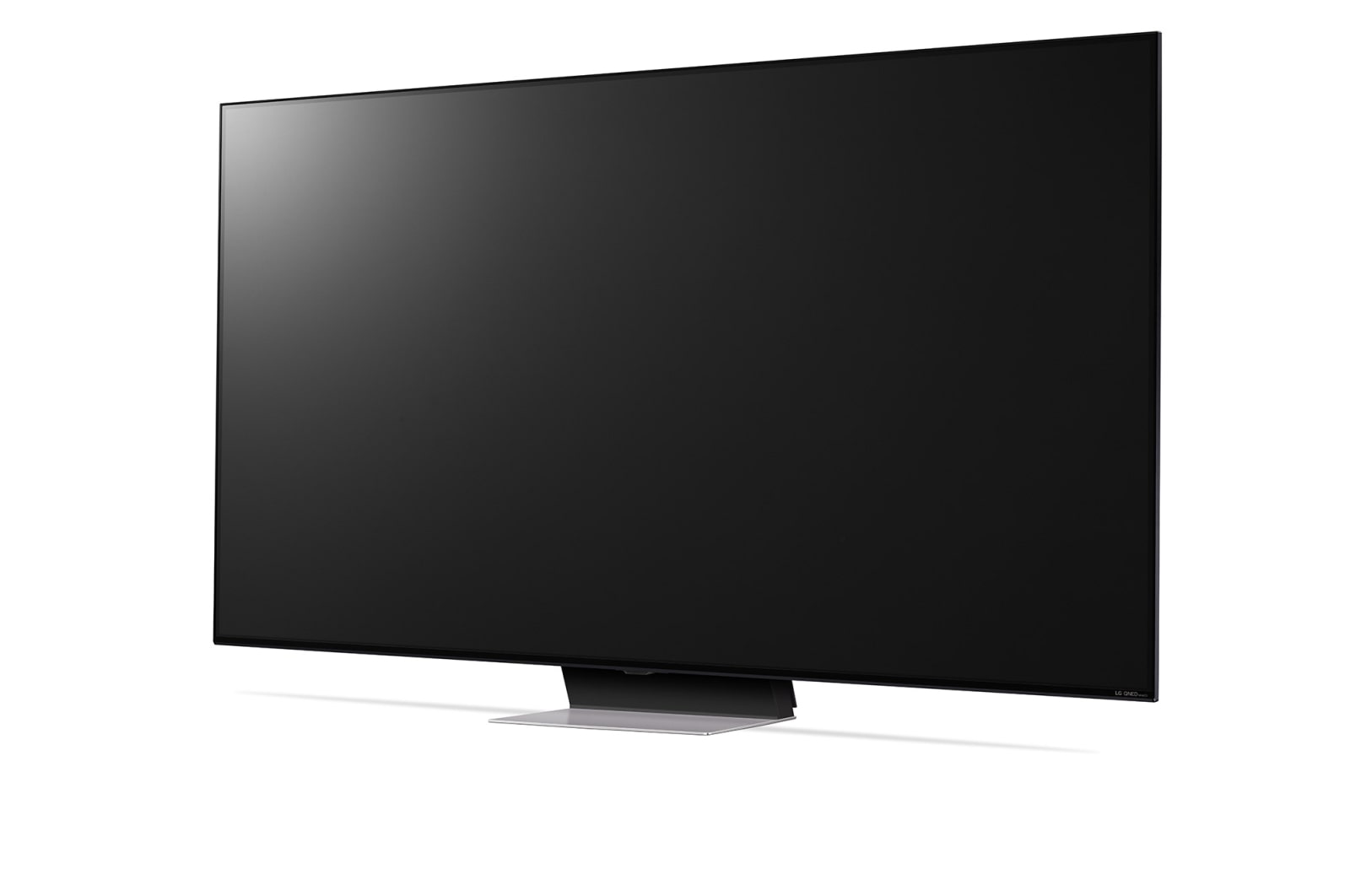 LG 86 Zoll 4K LG QNED MiniLED AI Smart TV QNED91 , 86QNED91T6A