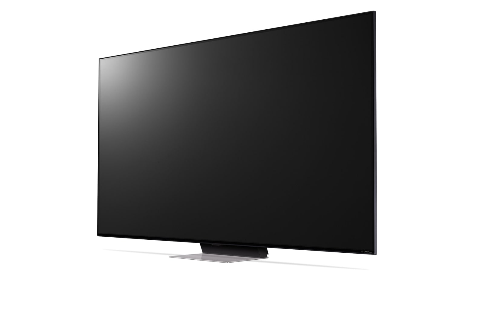 LG 86 Zoll 4K LG QNED MiniLED AI Smart TV QNED91 , 86QNED91T6A