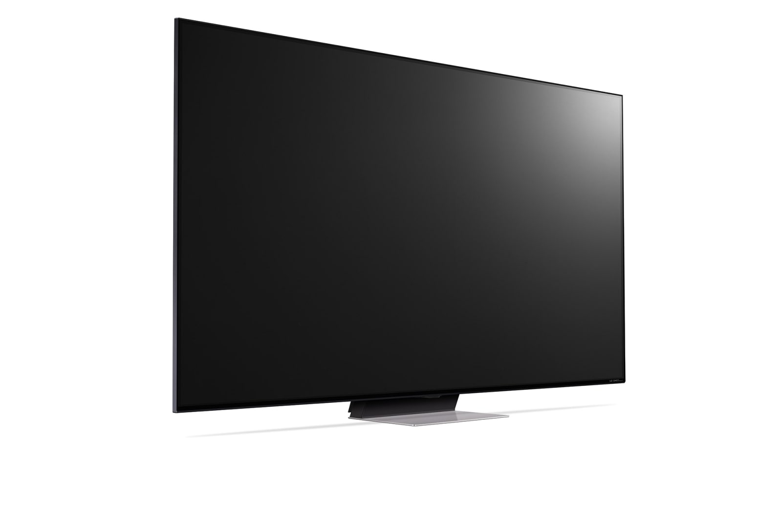 LG 86 Zoll 4K LG QNED MiniLED AI Smart TV QNED91 , 86QNED91T6A