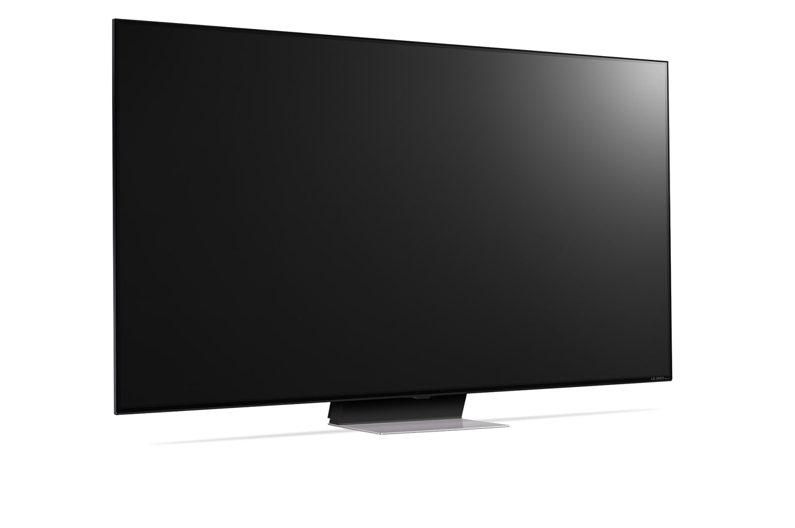 LG 86 Zoll 4K LG QNED MiniLED AI Smart TV QNED91 , 86QNED91T6A