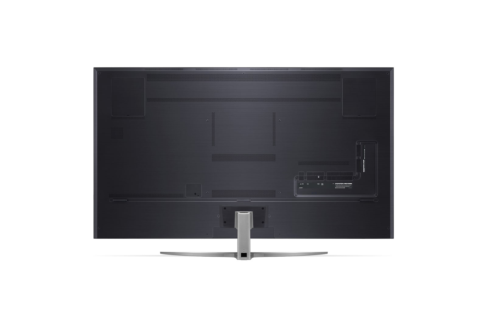 LG 65“ LG QNED TV | 65QNED999QB, 65QNED999QB