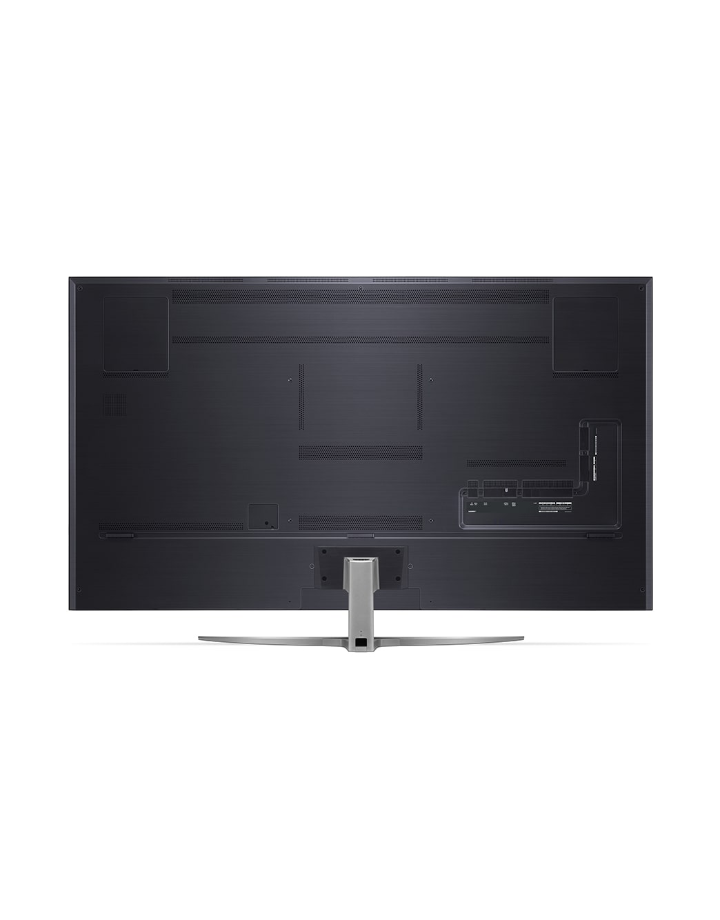 LG 65“ LG QNED TV | 65QNED999QB, 65QNED999QB