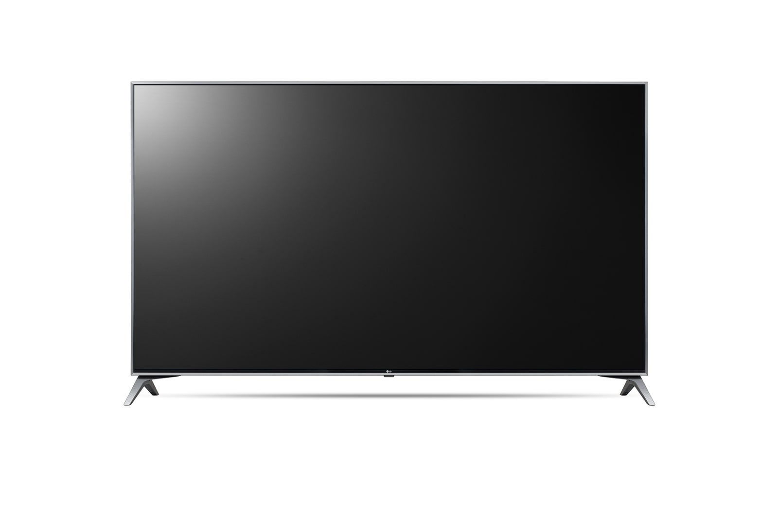 LG 65" LG NanoCell TV , 65SK7900PLA