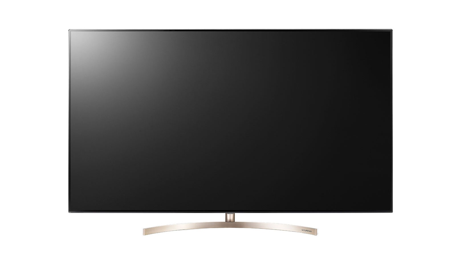 LG 65" LG NanoCell TV , 65SK9500LLA