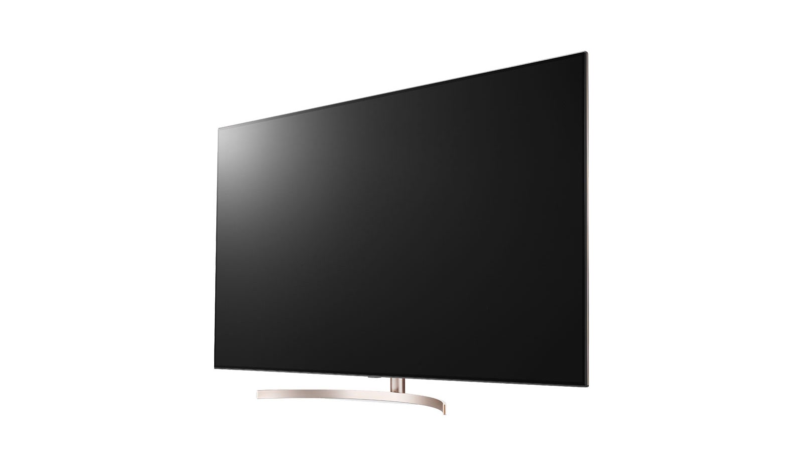 LG 65" LG NanoCell TV , 65SK9500LLA