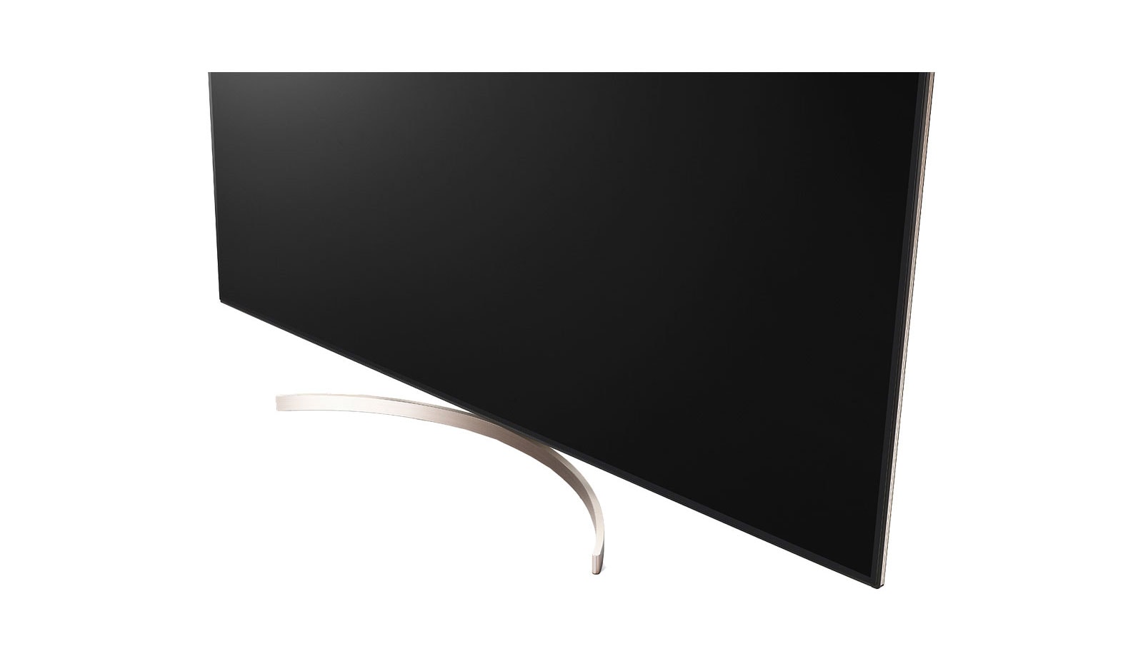 LG 65" LG NanoCell TV , 65SK9500LLA