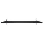 LG 65“ LG UHD TV , 65SM8050PLC