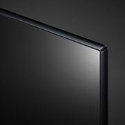 LG 65“ LG UHD TV , 65SM8050PLC