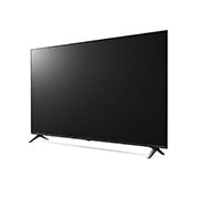 LG 65“ LG UHD TV , 65SM8050PLC