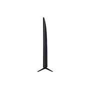LG 65“ LG UHD TV , 65SM8050PLC