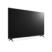 LG 65“ LG UHD TV , 65SM8050PLC