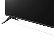 LG 65“ LG UHD TV , 65SM8050PLC