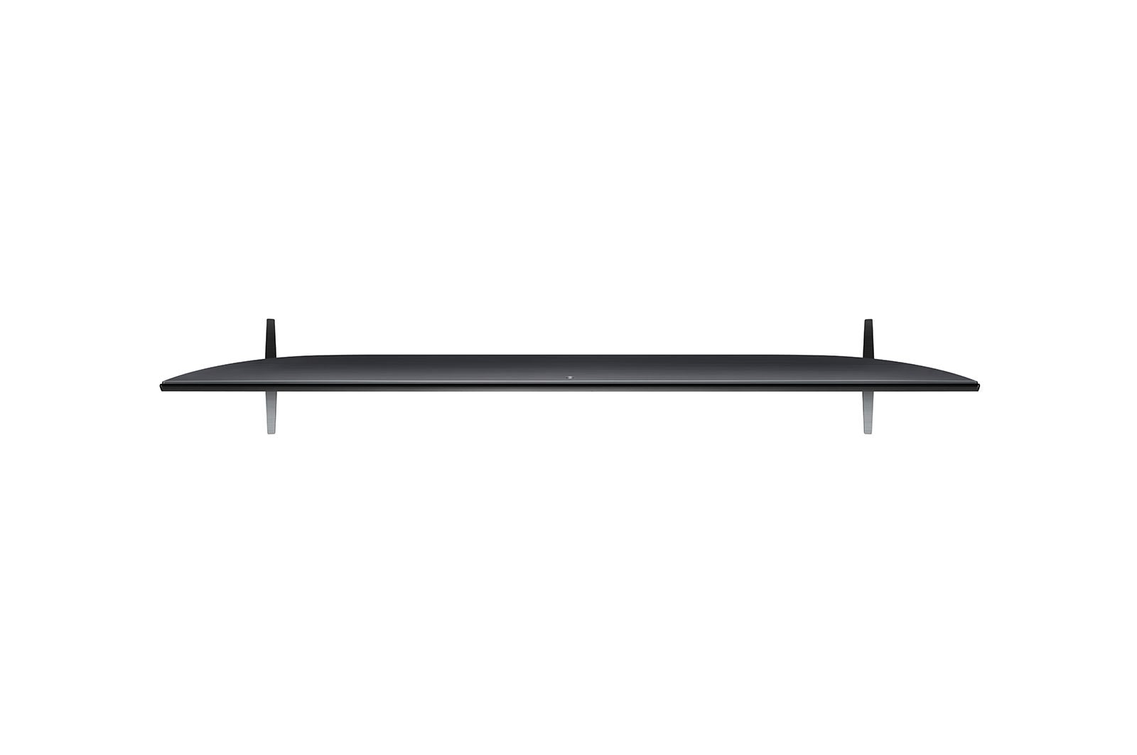 LG 65“ LG UHD TV , 65SM8050PLC