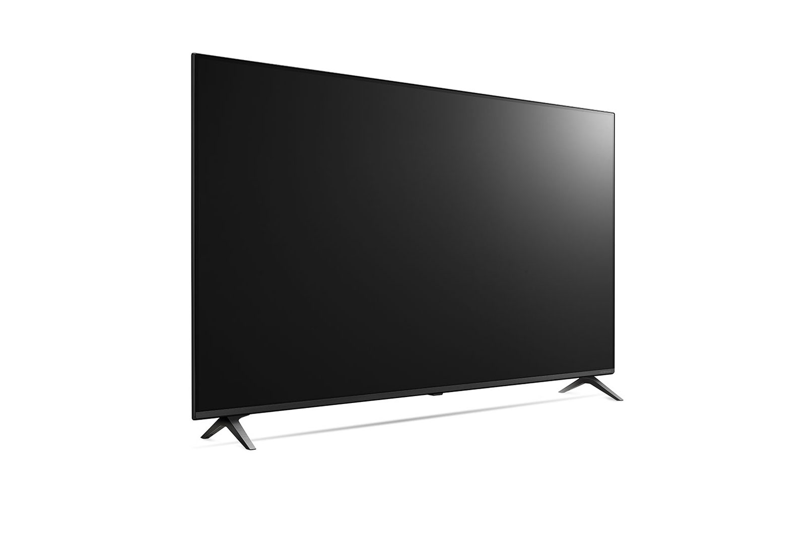 LG 65“ LG UHD TV , 65SM8050PLC