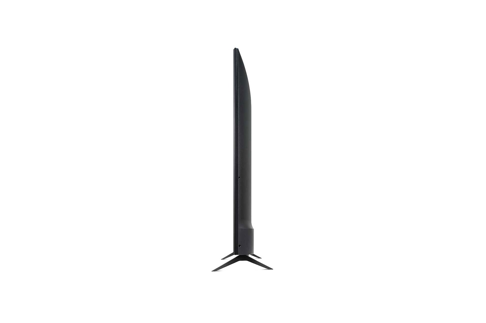 LG 65“ LG UHD TV, 65UN71006LB