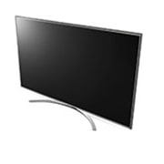 LG 65“ LG UHD TV, 65UN74006LB