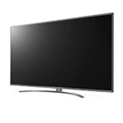 LG 65“ LG UHD TV, 65UN74006LB