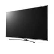 LG 65“ LG UHD TV, 65UN74006LB