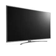 LG 65“ LG UHD TV, 65UN74006LB