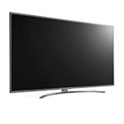 LG 65“ LG UHD TV, 65UN74006LB