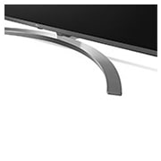 LG 65“ LG UHD TV, 65UN74006LB