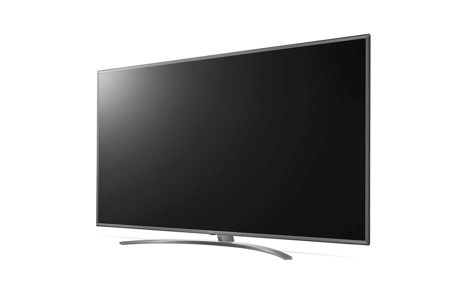 LG 65“ LG UHD TV, 65UN74006LB