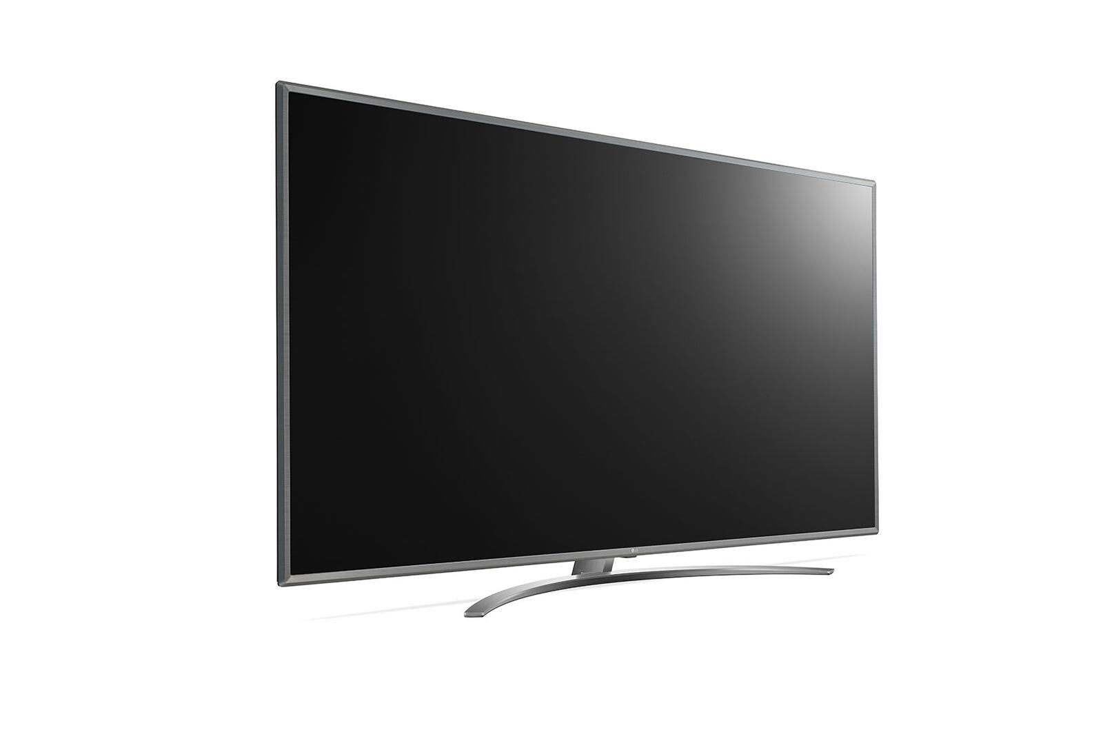 LG 65“ LG UHD TV, 65UN74006LB