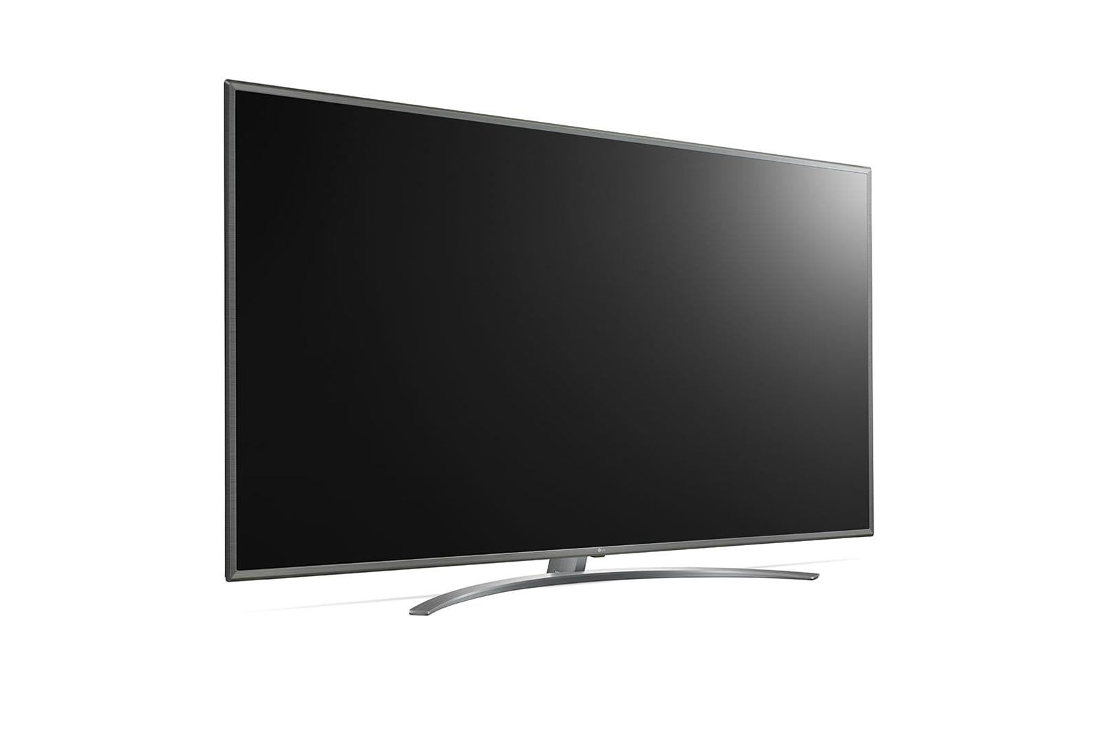 LG 65“ LG UHD TV, 65UN74006LB