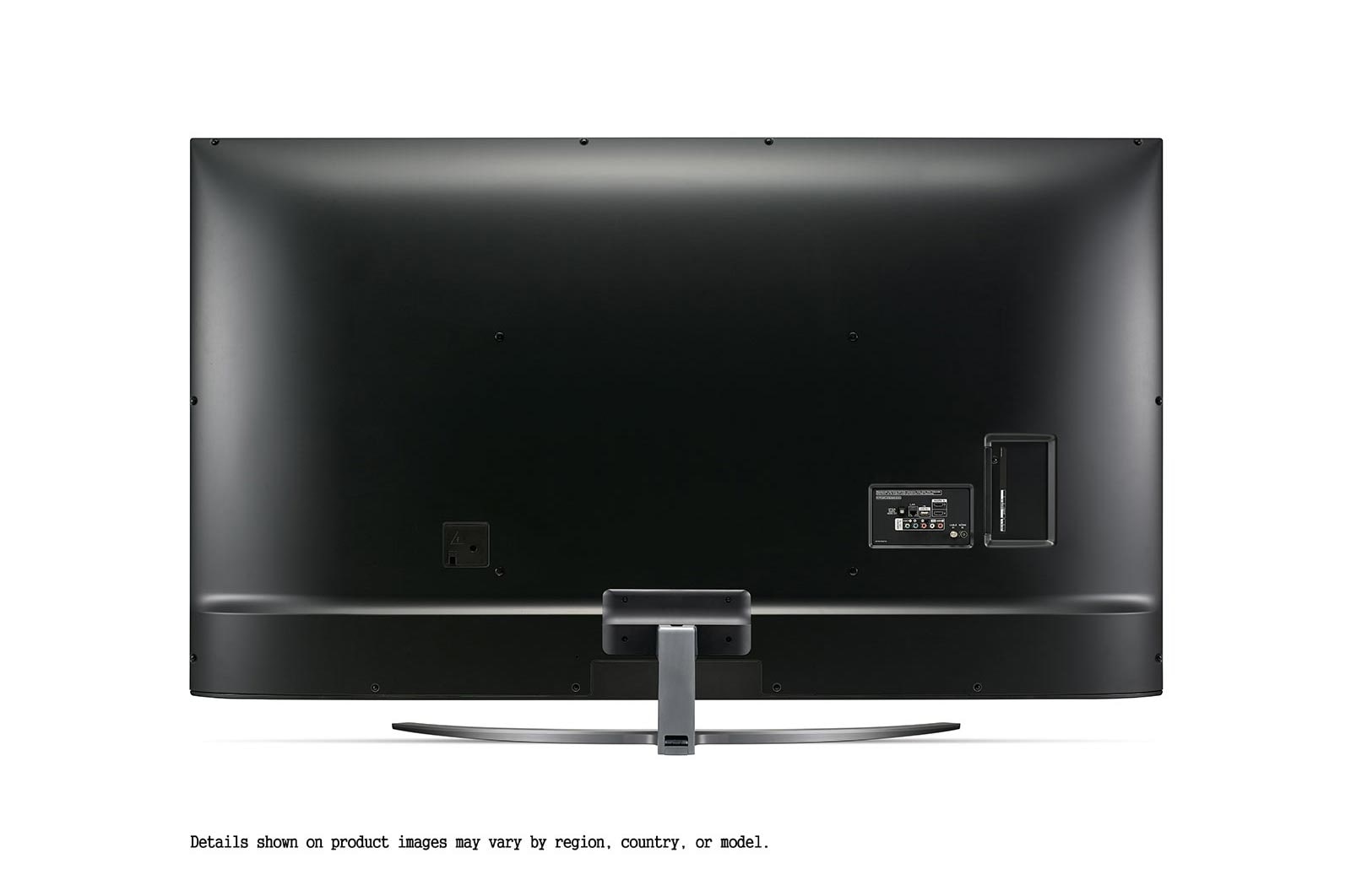 LG 65“ LG UHD TV, 65UN74006LB