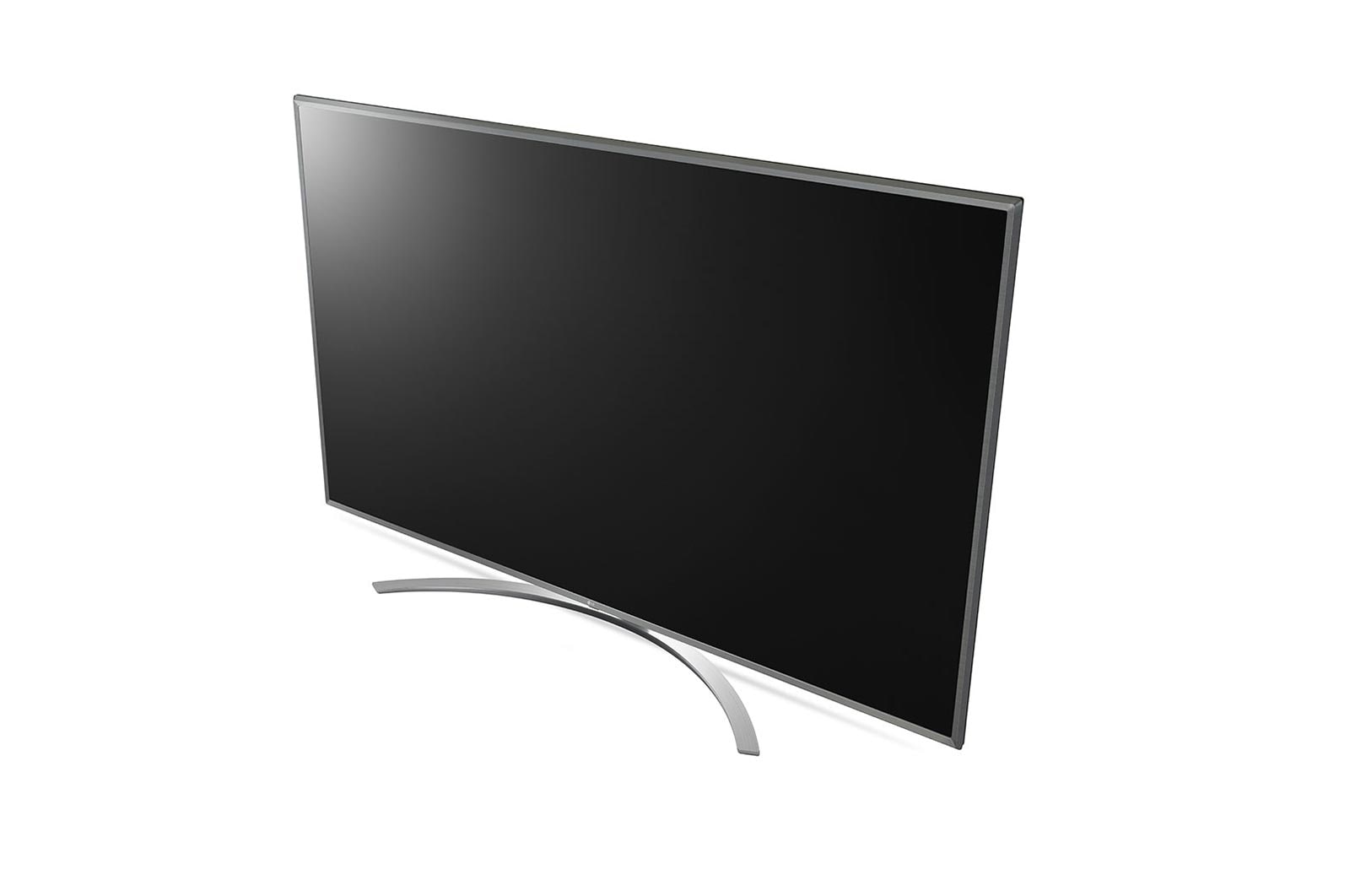 LG 65“ LG UHD TV, 65UN74006LB