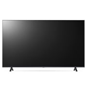 LG 65“ LG UHD TV, 65UR78006LK