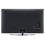 LG 70“ LG NanoCell TV  | 70NANO769QA, 70NANO769QA