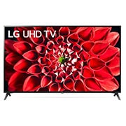 LG 70“ LG UHD TV, 70UN71006LA