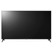 LG 70“ LG UHD TV, 70UN71006LA