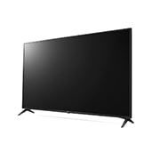 LG 70“ LG UHD TV, 70UN71006LA