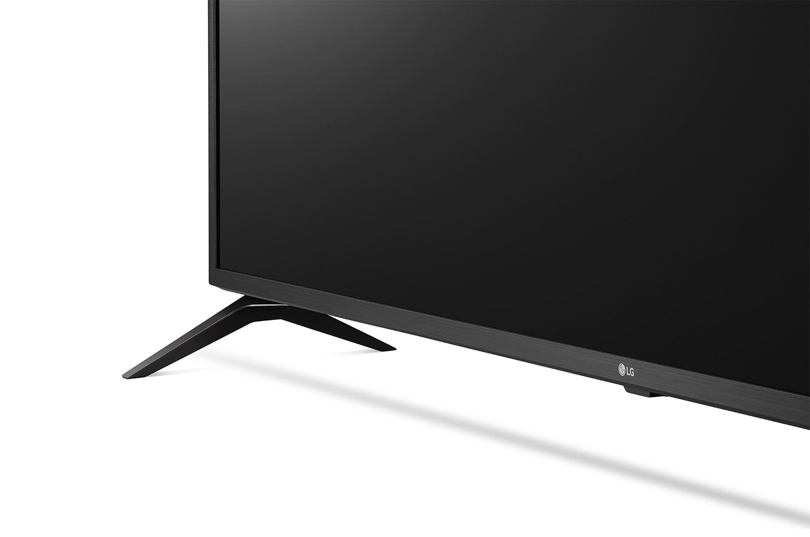 LG 70“ LG UHD TV, 70UN71006LA